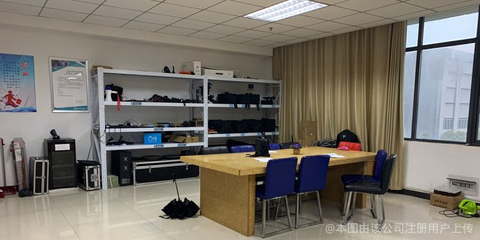 河南省口舍文化傳媒