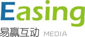 北京易贏互動(dòng)文化傳媒