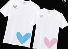 供應文化衫,阿里巴巴文化衫,文化衫定做,內蒙古文化衫批發,榮易順發文化衫定做加工廠_傳媒、廣電_世界工廠網中國產品信息庫