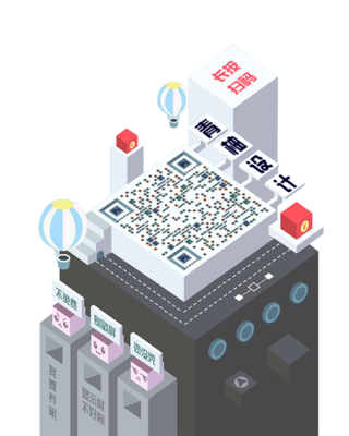 兒童營養(yǎng)成長奶粉品牌視覺形象與包裝設(shè)計策劃