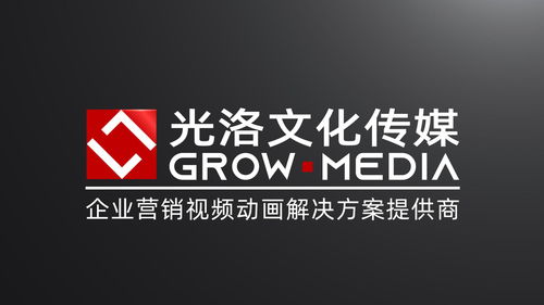 上海光洛文化傳媒 引領新時代文化傳媒的創(chuàng)新與發(fā)展