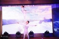 秀琴文化傳媒 深耕南昌，以專業(yè)服務賦能辦公文教產業(yè)