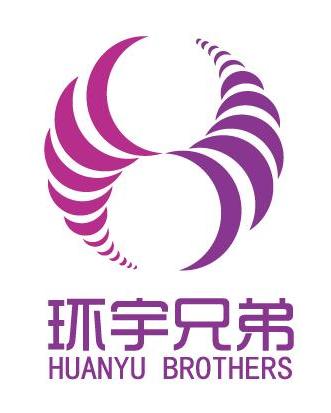 北京環(huán)宇兄弟 深耕文化傳媒，構筑產業(yè)新生態(tài)