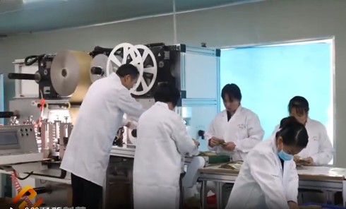 正湖（廈門）文化傳媒 創(chuàng)新驅(qū)動(dòng)，賦能文化產(chǎn)業(yè)發(fā)展